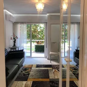 https://estudio-vacacional-benalmadena.es-andalucia.com