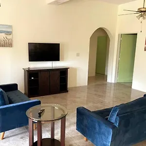 https://beautiful-caribbean-3-bedroom-home-in-st-croix.comcaribbean.com