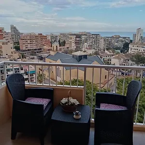 https://estudio-benalmadena-29631.es-andalucia.com