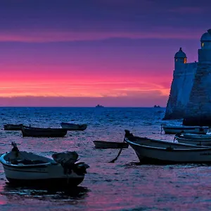 https://jano-puertatierra.es-andalucia.com